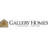 Photo for Gallery Homes