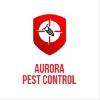 Photo for Aurora Pest Control