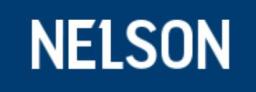 Photo for Nelson San Mateo