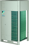 Photo for Best VRV Systems in Egypt