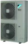 Photo for Best VRV Systems in Africa