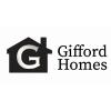 Photo for Gifford Homes