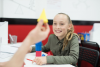 Photo for Mathnasium Harrow