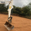 Photo for RJK Digger Services