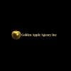Photo for Golden Apple Agency Inc