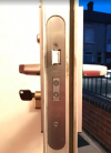 Photo for MODD Locksmiths Ltd