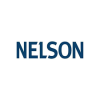 Photo for Nelson Orange County