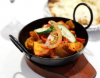 Photo for Zeera Bangladeshi & Indian Cuisine