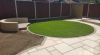 Photo for Pineridge Landscape & Construction Ltd