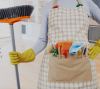 Photo for Book A Maid Ltd