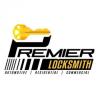 Photo for Premier Locksmith