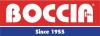 Photo for BOCCIA Inc. Waterproofing Specialists