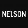 Photo for Nelson Fairfield