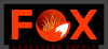 Photo for Fox Landscape Supply