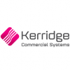 Photo for Kerridge Commercial Systems