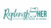 Photo for Replenish Her Counseling