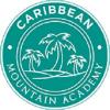 Photo for Caribbean Mountain Academy