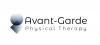 Photo for Avant-Garde Physical Therapy