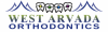 Photo for West Arvada Orthodontics