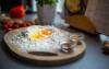 Photo for Egg White Powder Market Updated & COVID 19 Outbreak Impact, (CAGR ~11%), Forecast - 2029 | FMI