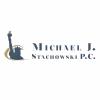 Photo for Michael J Stachowski PC