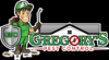 Photo for Gregory's Pest Control