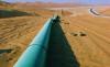 Photo for Oil and Gas Pipeline Leak Detection System Market | World Players Forecast Analysis Till 2025