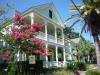 Photo for The Addison on Amelia Island