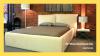 Photo for Waterbed Accessories