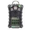 Photo for Gas Detectors Market | World Players Forecast Analysis Till 2025