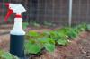 Photo for Garden Pesticides Market | World Players Forecast Analysis Till 2025