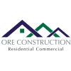 Photo for Ore Construction