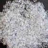 Photo for General Purpose Polystyrene (GPPS) Market | World Players Forecast Analysis Till 2025