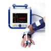 Photo for Hemodynamic Monitoring Devices Market | World Players Forecast Analysis Till 2025