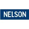 Photo for Nelson Pleasanton