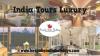 Photo for Book India Tours Luxury - Best Trips for Exploring India