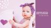 Photo for Special Occasion Clothes For Babies