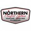 Photo for Northern Comfort Systems