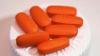 Photo for Ibuprofen Market | World Players Forecast Analysis Till 2025