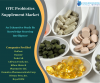 Photo for OTC Probiotics Supplement Market Research Analysis By Knowledge Sourcing Intelligence