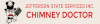 Photo for Chimney Doctor