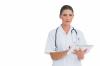 Photo for USA Nurse Licensure Exams | Does nursing school prepare you for nursing?