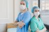 Photo for US Nurse Application | North Carolina RN License Requirements