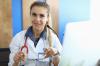 Photo for NCLEX Questions | What’s Next After a Nursing Degree?