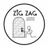 Photo for Zig Zag Locksmith Service