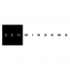 Photo for Zen Windows Central PA