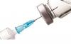 Photo for Vial and prefilled syringe Market | World Players Forecast Analysis Till 2025
