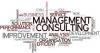 Photo for Looking for Image Consulting Classes?