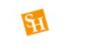 Photo for SHSU Physicians