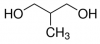 Photo for 2-Methyl-1, 3-Propanediol Market | World Players Forecast Analysis Till 2025